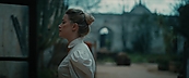 Filename=inthefire38629.jpg
Filesize=179KiB
Dimensions=1920x800
Date added=Oct 14, 2023 inthefire38629.jpg