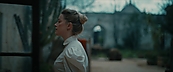 Filename=inthefire38630.jpg
Filesize=181KiB
Dimensions=1920x800
Date added=Oct 14, 2023 inthefire38630.jpg