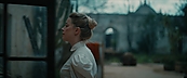 Filename=inthefire38632.jpg
Filesize=182KiB
Dimensions=1920x800
Date added=Oct 14, 2023 inthefire38632.jpg
