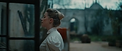 Filename=inthefire38633.jpg
Filesize=186KiB
Dimensions=1920x800
Date added=Oct 14, 2023 inthefire38633.jpg