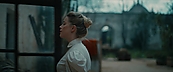Filename=inthefire38634.jpg
Filesize=190KiB
Dimensions=1920x800
Date added=Oct 14, 2023 inthefire38634.jpg