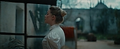 Filename=inthefire38638.jpg
Filesize=194KiB
Dimensions=1920x800
Date added=Oct 14, 2023 inthefire38638.jpg