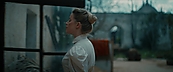 Filename=inthefire38639.jpg
Filesize=188KiB
Dimensions=1920x800
Date added=Oct 14, 2023 inthefire38639.jpg