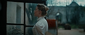 Filename=inthefire38641.jpg
Filesize=182KiB
Dimensions=1920x800
Date added=Oct 14, 2023 inthefire38641.jpg