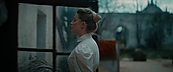 Filename=inthefire38642.jpg
Filesize=180KiB
Dimensions=1920x800
Date added=Oct 14, 2023 inthefire38642.jpg