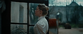 Filename=inthefire38643.jpg
Filesize=179KiB
Dimensions=1920x800
Date added=Oct 14, 2023 inthefire38643.jpg