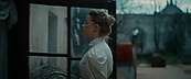 Filename=inthefire38644.jpg
Filesize=176KiB
Dimensions=1920x800
Date added=Oct 14, 2023 inthefire38644.jpg