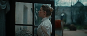 Filename=inthefire38645.jpg
Filesize=178KiB
Dimensions=1920x800
Date added=Oct 14, 2023 inthefire38645.jpg
