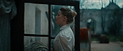 Filename=inthefire38646.jpg
Filesize=175KiB
Dimensions=1920x800
Date added=Oct 14, 2023 inthefire38646.jpg