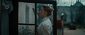 Filename=inthefire38647.jpg
Filesize=177KiB
Dimensions=1920x800
Date added=Oct 14, 2023 inthefire38647.jpg