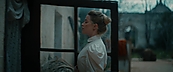 Filename=inthefire38648.jpg
Filesize=177KiB
Dimensions=1920x800
Date added=Oct 14, 2023 inthefire38648.jpg