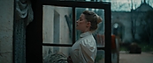 Filename=inthefire38651.jpg
Filesize=182KiB
Dimensions=1920x800
Date added=Oct 14, 2023 inthefire38651.jpg