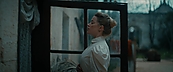 Filename=inthefire38652.jpg
Filesize=189KiB
Dimensions=1920x800
Date added=Oct 14, 2023 inthefire38652.jpg