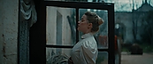 Filename=inthefire38653.jpg
Filesize=189KiB
Dimensions=1920x800
Date added=Oct 14, 2023 inthefire38653.jpg