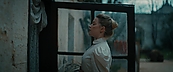 Filename=inthefire38657.jpg
Filesize=192KiB
Dimensions=1920x800
Date added=Oct 14, 2023 inthefire38657.jpg