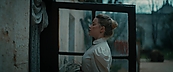 Filename=inthefire38658.jpg
Filesize=199KiB
Dimensions=1920x800
Date added=Oct 14, 2023 inthefire38658.jpg