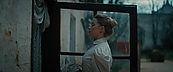 Filename=inthefire38660.jpg
Filesize=195KiB
Dimensions=1920x800
Date added=Oct 14, 2023 inthefire38660.jpg