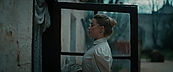 Filename=inthefire38661.jpg
Filesize=202KiB
Dimensions=1920x800
Date added=Oct 14, 2023 inthefire38661.jpg