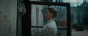 Filename=inthefire38662.jpg
Filesize=196KiB
Dimensions=1920x800
Date added=Oct 14, 2023 inthefire38662.jpg