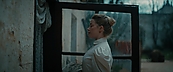 Filename=inthefire38663.jpg
Filesize=198KiB
Dimensions=1920x800
Date added=Oct 14, 2023 inthefire38663.jpg