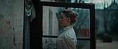 Filename=inthefire38664.jpg
Filesize=197KiB
Dimensions=1920x800
Date added=Oct 14, 2023 inthefire38664.jpg