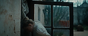 inthefire38696.jpg