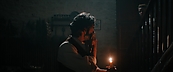 inthefire38700.jpg