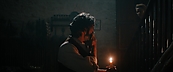 inthefire38701.jpg