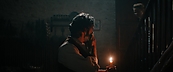 inthefire38702.jpg
