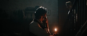 inthefire38703.jpg