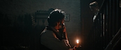 inthefire38704.jpg