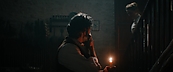 inthefire38705.jpg