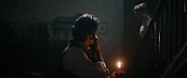 inthefire38706.jpg