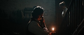 inthefire38707.jpg