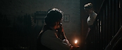 inthefire38709.jpg