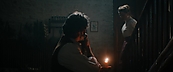 inthefire38710.jpg