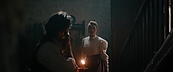 inthefire38747.jpg