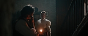 inthefire38761.jpg