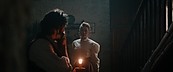 inthefire38763.jpg