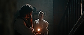 inthefire38765.jpg