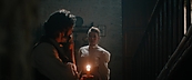 inthefire38766.jpg