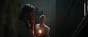 inthefire38770.jpg