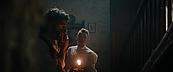 inthefire38772.jpg