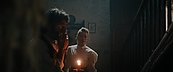 inthefire38773.jpg