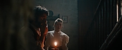 inthefire38774.jpg