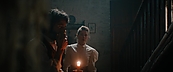 inthefire38775.jpg