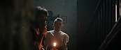 inthefire38776.jpg