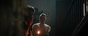 inthefire38780.jpg