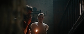 inthefire38781.jpg