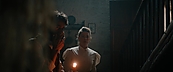 inthefire38782.jpg